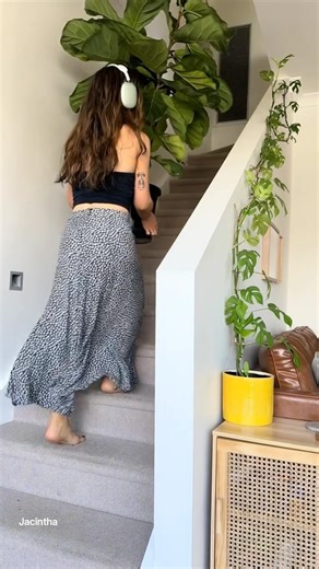 39K views · 216 reactions | I love the fiddle leaf fig plant (ficus...