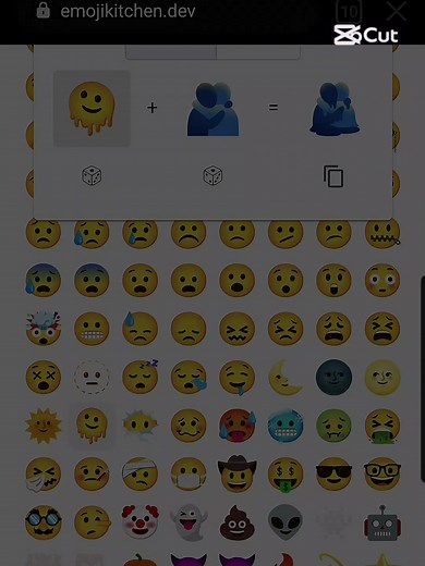 Explore Emoji Kitchen: Fun Recipes & Tutorials