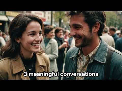 "Your Body Is Aging 3X Faster If You Do These 10 Things After 50"