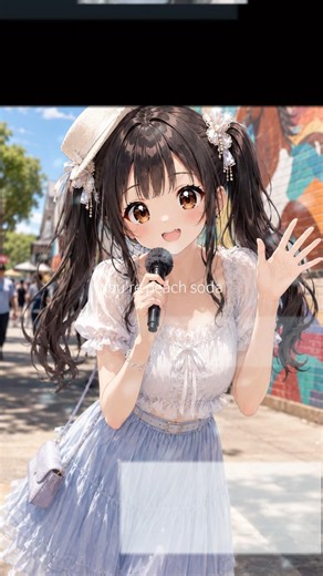 物理学と統計で解く「雨の降り始め（稍重）」における外伸びバイアスの摩擦係数 #安田記念 #physics #雑学 #豆知識
