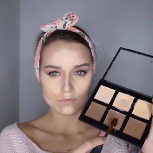 53K views · 895 reactions | Best Makeup Tutorials on Reels | Facebook