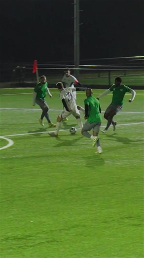 Damjan is LOS! 🔥 Check nu de nieuwe aflevering op ons kanaal! #FCF