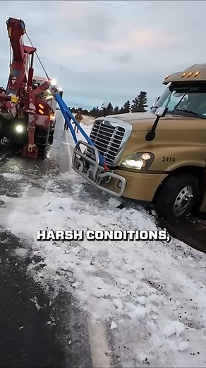 147K views · 3.7K reactions | GOODBYE Zacklift. Casey LaDelle's getting rid of his Zacklift GENESIS 30T. So what's next? | Zacklift International | Facebook