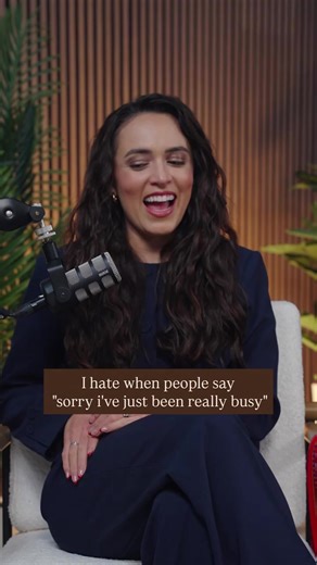 💫✨StarSeed SilverFox✨💫 (@_starseed_awakening_)’s videos with original sound - 💫✨StarSeed SilverFox✨💫