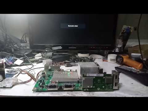 RGH XBOX 360 ZEPHYR.