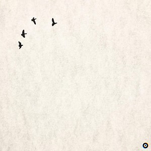 The Hourglass by Ben Crosland