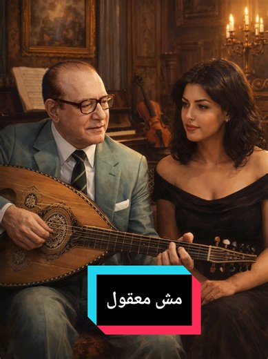 مش_معقول_يا_حبيبى_من_غير_ليه_محمد_عبد_الوهاب #اغانى #اغانى_الزمن_الجميل #زمن_الفن_الجميل #محمد_عبد_الوهاب #creatorsearchinsights