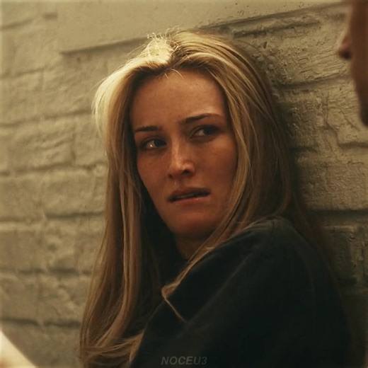 Exploring the Love Story of Carolyn Bessette and JFK Jr.