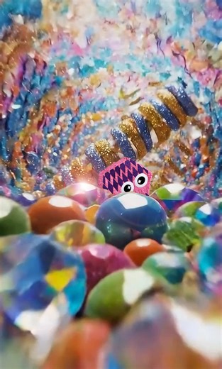 Wishing renters everywhere a joyous holiday season. #renternation #piñatarewards