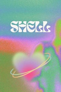 Shell (2025) - Movie