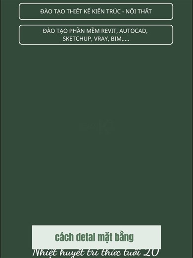 THÊM 1 TIP TRONG PHẦN MỀM REVIT CHO MỌI NGƯỜI NHÉ #FRANK #kientruc #thietkenoithat #FrankDesignAcademy #kts #tips #tiprevit #vray #revit #giaoduc