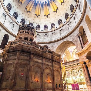 16K views · 11K reactions | Download iBreviary now, the free app to have all your prayers on your smartphone or tablet everyday. It’s easy to use, in 5 languages, it contains the liturgy of the hours, the missal, the readings, and many rites of the Catholic tradition. | Pro Terra Sancta En | Facebook