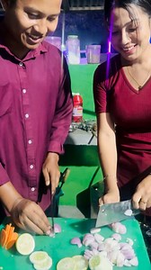 177K views · 1.7K reactions | Speed Test ‍♂️ | Anything Mj YouTube | Facebook