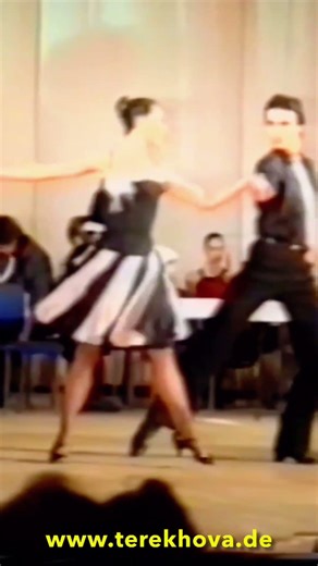 #shorts "Everything in the Tavern". Moiseyev Dance Company