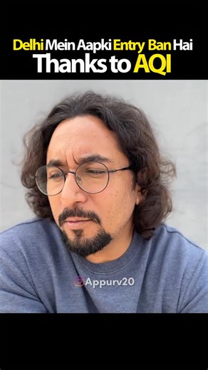 Appurv Gupta on Instagram: "Main toh kahta hun khana banana bhi ban kar dete Hain 😅 My show Appurv Gupta Live is happening in multiple cities. Book your tickets now : 25 Dec: Delhi, 4PM 26 Dec: Chandigarh 27 Dec: Delhi & Gurugram 28 Dec: Kolkata 🎟️ Tickets in bio or just search Appurv Gupta LIVE on BookMyShow ❤️ [ AppurvGupta , GuptaJi , ComedyTour , StandupComedy , FunnyReel , Bengaluru, Delhi , Noida , Pune, Gurgaon , mumbai , Ahmedabad, Kolkata, comedy , Comedy Shows, Comedian, Kaafi Wild H