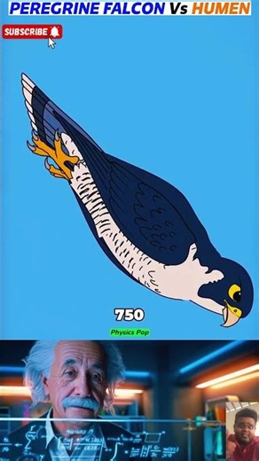 SIGMA PHYSICS TEACHER💯🏆 - Albert Einstein 🗿#shortsfeed #sigmaphysics #sigma #shorts