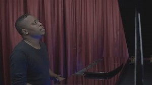 GOSPEL ARTIST – LEBO MABOTHO Lebo Mabotho is a contemporary gospel singer, song writer based in Gaborone. Her works include various singles as well as his debut album entitled, FOOTPRINTS OF GRACE, released in 2016. The album, reflects Lebo’s versatility, creative genius and wide musical taste. The album can be found on online music platforms such as iTunes, Apple Music, Spotify, Deezer, Google Play, etc. As an artist, Lebo believes immensely in the use of one’s gifts and talents to positively i