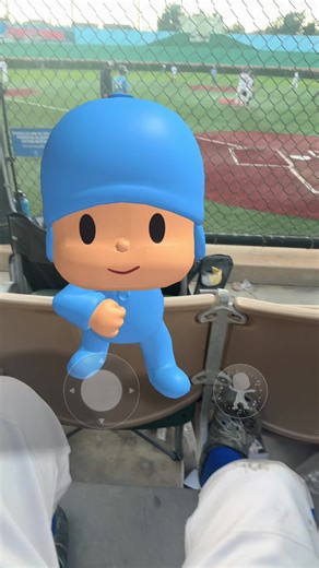 Lumpy (@lumpy037)’s videos with original sound - Lumpy