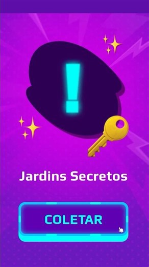 🚨🔥 All Secret Garden Portals in PK XD - Secret Sticker 😲🔥