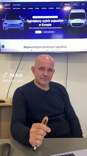 Auto Auctions in Germany: A Comprehensive Guide