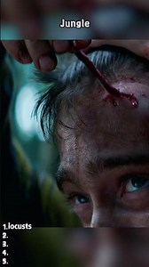 🪓 The Descent into Survival at Any Cost