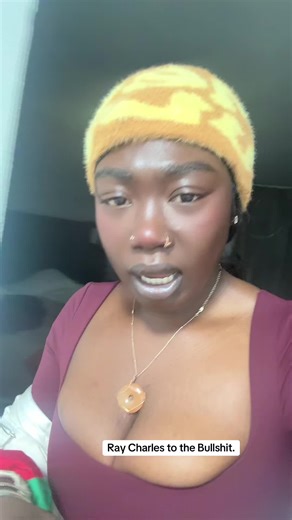 Mel (@melmusic__)’s video of Ray Charles