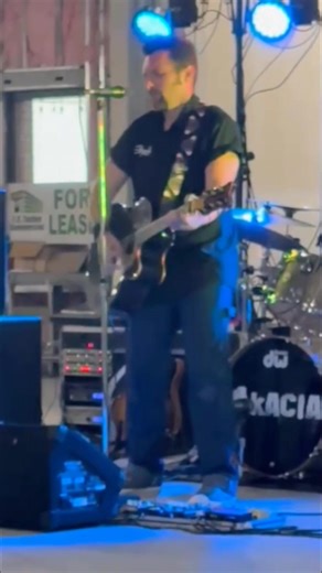 Bringing my father’s musical legacy back to Indiana was a success, and 2025 was a huge step forward! 2026 is going to see us in new places. As of now, I'll be releasing new music every week come November 1st through Christmas (with a few surprises). Thank you to everyone for joining the ride!! Tell you friends about us! #punk #rockabilly #livemusic #rockabillystyle | McConnell Music | Facebook