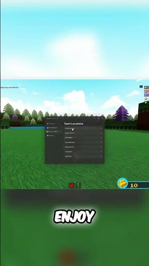 💫Script in comments 🔥Build a Boat For Treasure Scripts 2025 #buildaboatfortreasurescript