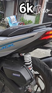 190K views · 2K reactions | For sale/swap Honda click 160 2025 2 orig remote/code/key Original or and cr 1st owner open dos 2 id with 3 sign With plate 3 yrs reg till 2028 6k orig odo Includes Rcb shocks Minor dents All stock engine Gas and go Smooth manakbo Gagamitin mo na lng Pickup only North caloocan Waze onepiece moto buy and sell garage Exact address:Block 5 Lot 39 Queensville Subd. Bagumbong Caloocan City 1421 #onepiecemoto #Click160 | ONE PIECE MOTO Buy & Sell | Facebook