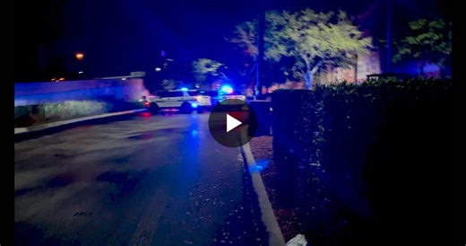 #comments #ai #storytelling #communication #avprogramming #infocomm2026 #proav #biamp #crestron #qsc #qsys #extron #avbusiness #av #opentowork | AV Code