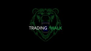 Proven Step By Step Strategies And Signals That Work - Trading Walk