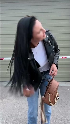 MICHAEL KORS Maisie Extra-Small Pebbled Leather 2-In-1 Backpack