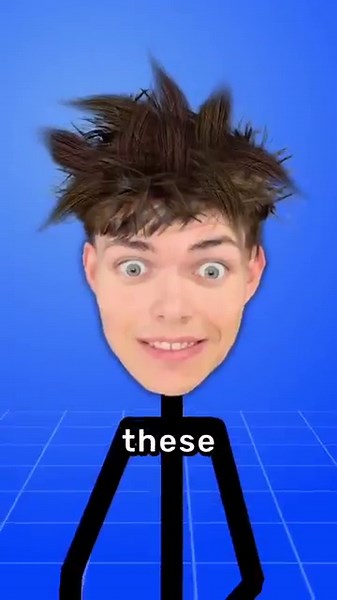 How To Get Dreadlocks 😨