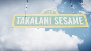 74 reactions · 5 comments | A brand new season of Takalani Sesame is here!!! Me and Mimi got to have so much fun with our Takalani friends and we can’t wait for you to see it. Tune into the new season on SABC2youbelong to catch all the fun. Takalani Sesame Sesame Street #takalanisesame #AllnewTakalani | Holly Rey | Facebook