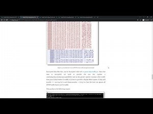 Cobalt Strike: Using Known Private Keys To Decrypt Traffic
