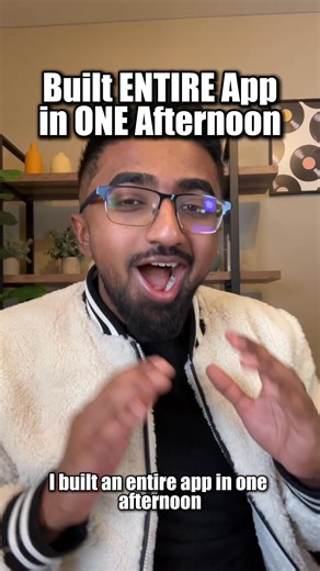 2.5K views · 36 reactions | We put our *vibe coding* platform to the test!  • Build full-stack apps in minutes, not weeks or months • AI-powered dev & design team at your fingertips • Faster, cheaper, and easier than traditional development Is it worth the hype? Try for FREE and decide ⬇️ | Bubble | Facebook