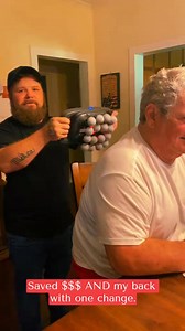 I was sinking thousands into chiro visits and massage sessions… and still in pain. Then I found ReliefWave Pro 3. 5 minutes = the same relief as a $120 session – but it’s mine to use every day, for free. 💸 Break free from endless bills. Permanent relief starts here. | ReliefWave