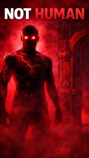 THE VAULT CHANGED HIM… 😨 | A Dark Roblox Crime (Part 9)