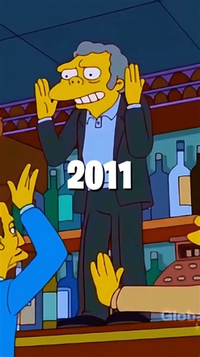 Fortnite Dances vs Real Life 💞