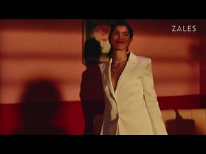 Zales Tis the Season - Spanish commercial