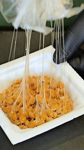 6.2M views · 90K reactions | ASMR-style #2  Oishii highlights  Chef Hiro #sushi #Japan #asmr | Chef Hiro | Facebook