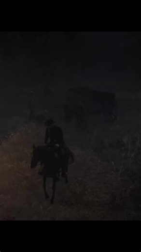 Exploring John Marston's Low Honour in RDR2 Gameplay