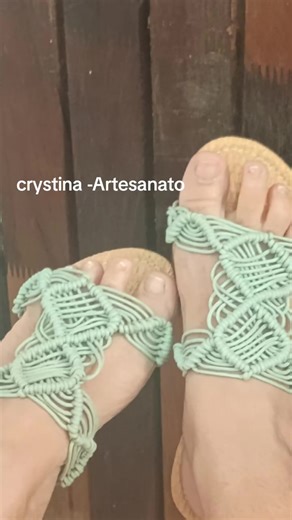 Os vídeos de crys fe (@crys.fe7) com som original - crys fe