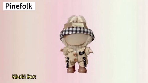 Husaria Wooden Three-Player Chess Set – 21" Foldable Hexagonal Board with Hand-Carved Tri-Color Pieces & Felt Storage – Made in Poland