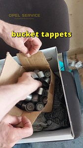 this is a real treasure for an engine mechanic #carfix #mechanic #engine | OPEL Service