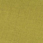 Luxury conservatory furniture