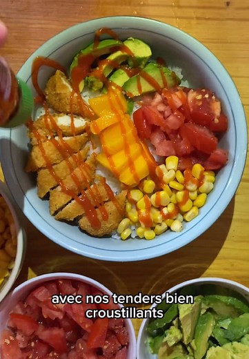 📦 Tu galères à trouver du vrai halal certifié ? Arrête de chercher partout ! Chez BoxFamily, on te livre directement chez toi de la viande halal certifiée, fraîche et pas chère 🍗🥩 ✅Certification Achahada ou AVS 🚚 Livraison rapide partout en France 💰Meilleur rapport qualité/prix du marché ➡️ Clique sur le lien dans la bio et commande ta box maintenant ! #foodtok #halalfood #chicken #restaurant