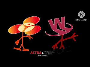 ACTRA & WRITERS GUILD OF CANADA ENTERTAINMENT (2021 - 2023)