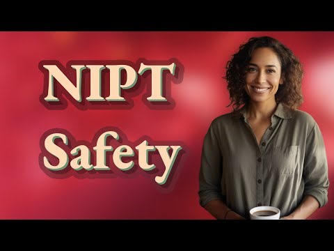 Is NIPT Safe and Accurate for First-Time Moms?