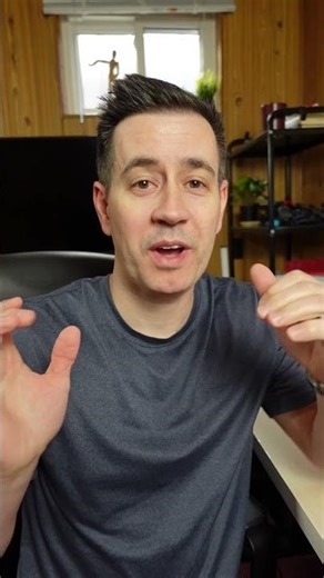 You can have a Clipboard History on Windows! #hacks #tech